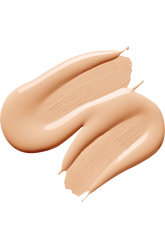 TOPFACE BB SKIN EDITOR MATTE FINISH SPF 15 003 30ML